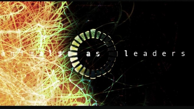 怎么看待B站舞蹈区和某些风格比较暴露的up？